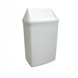 Bidone Caroline 50 lt