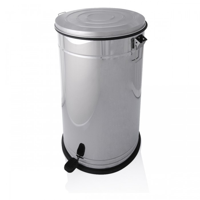 KIT SCARICO FUMI PER STUFA A PELLET ACCIAIO INOX 304 5/DC DIAM 80 | Leroy Merlin KIT SCARICO FUMI PER STUFA A PELLET ACCIAIO INOX 304 5/DC DIAM 80 | Leroy Merlin