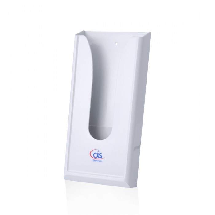 Dispenser Sacchetti Igienici