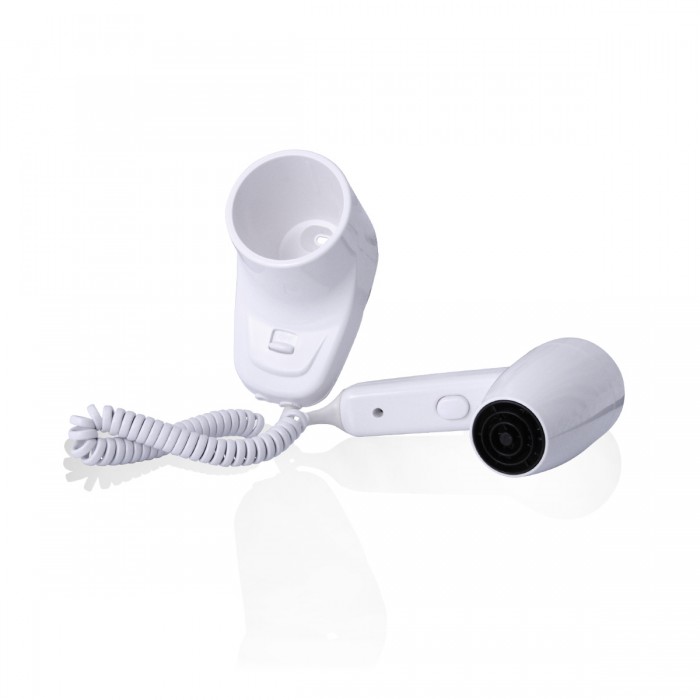 Asciugacapelli Parete Pro 3 Ultra