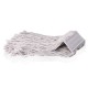 Mop per Pinza 400 gr