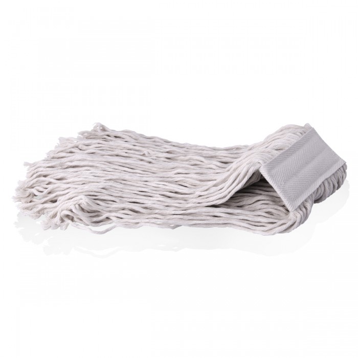 Mop per Pinza 400 gr