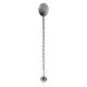 Swizzle Spoon
