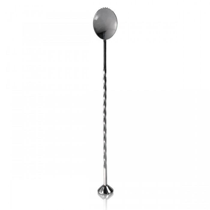 Swizzle Spoon