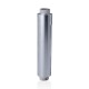 Alluminio 30 cm Rotolo 150 mt