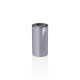 Alluminio 12 cm Rotolo 150 mt