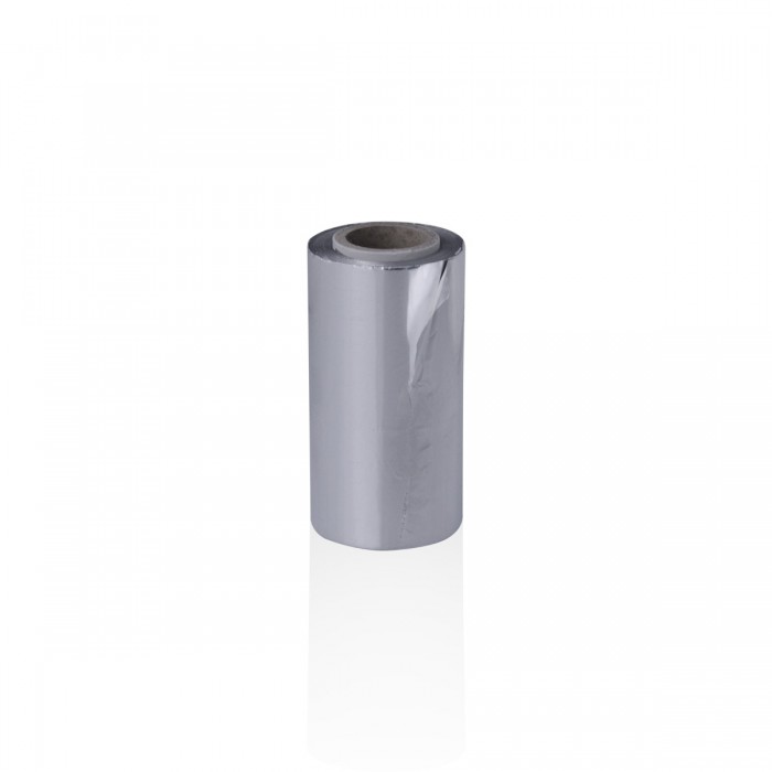 Alluminio 12 cm Rotolo 150 mt