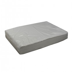 Tablecloth 30x40 White 200 Tablecloth