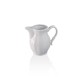 Creamer 300 cc.