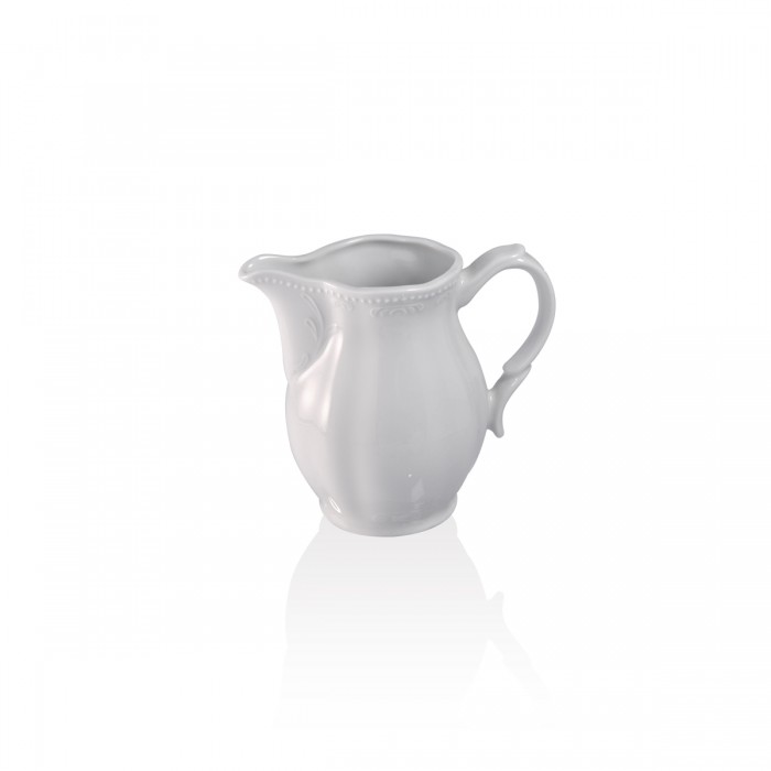 Creamer 300 cc.