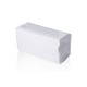 Handtowels V 2 plies - 3150 pieces
