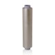 Pellicola 30 cm Rotolo 300 mt