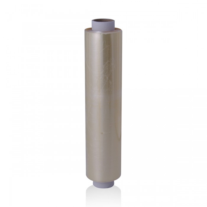 Pellicola 30 cm Rotolo 300 mt