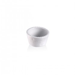 Soufflé Pirofila 7x4 cm 12 pezzi