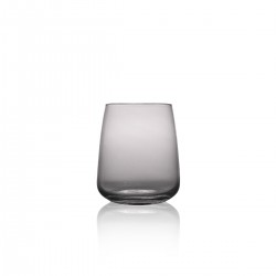 Aurum Acqua 37 cl 6 pezzi