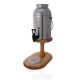 Milk Dispenser - Chilled - 6 Ltr