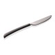 Almeria Fruit Knife