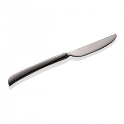Guy Degrenne CIS Forniture Alberghiere Online Shop