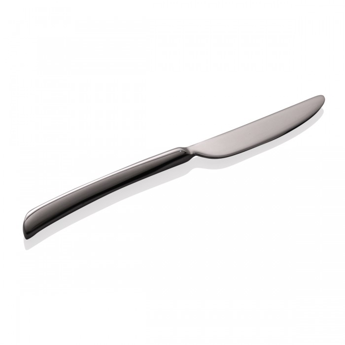 Almeria Fruit Knife