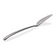 Almeria Fish Knife