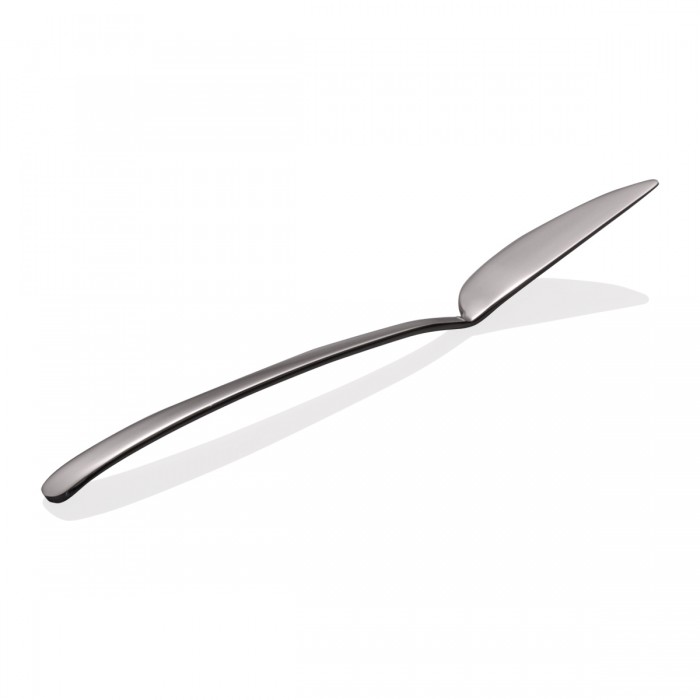 Almeria Fish Knife