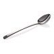 Almeria Table Spoon