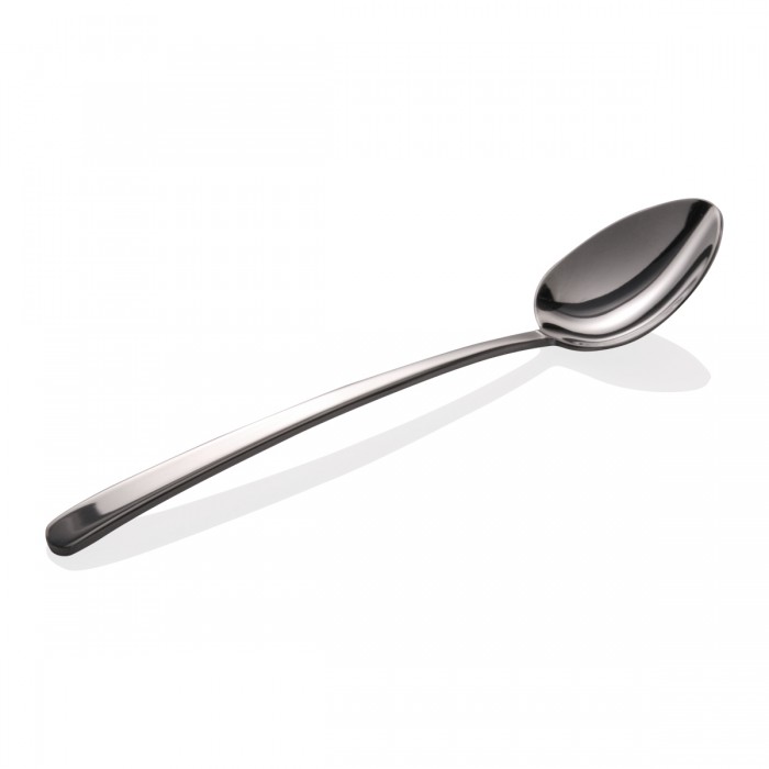Almeria Table Spoon