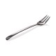 Almeria Fish Fork