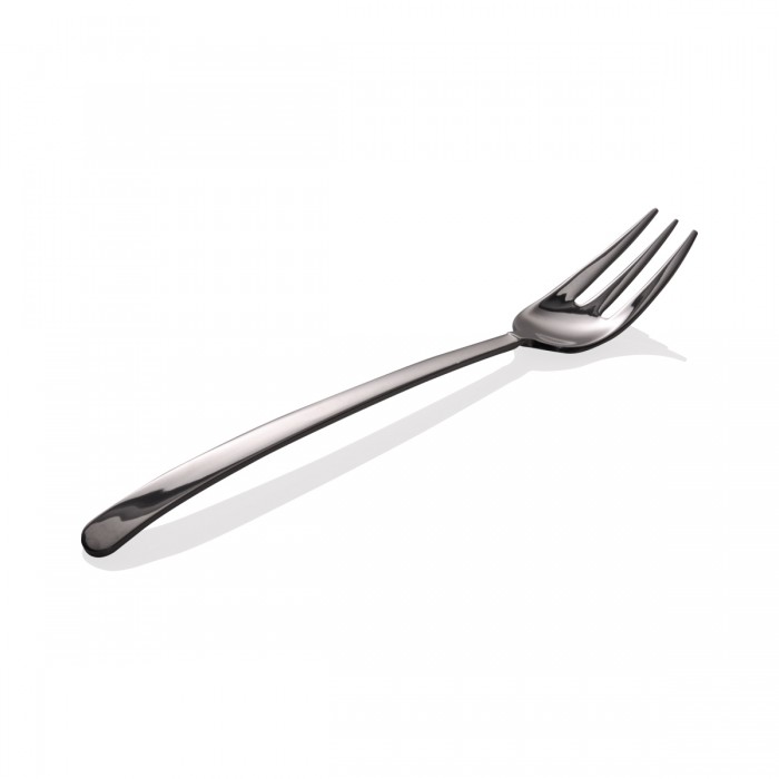 Almeria Fish Fork