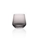 Pure Whisky 38,9 cl 6 pezzi
