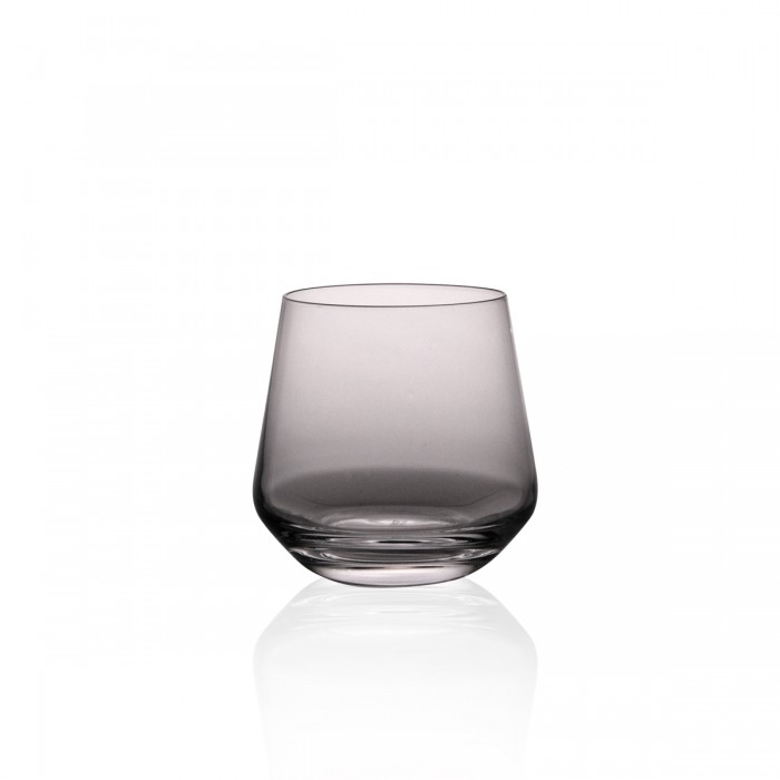 Pure Whisky 38,9 cl 6 pezzi