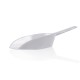 Sessola Plastica 250 ml