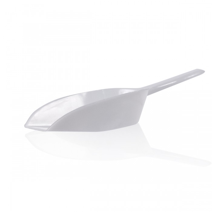 Sessola Plastica 250 ml