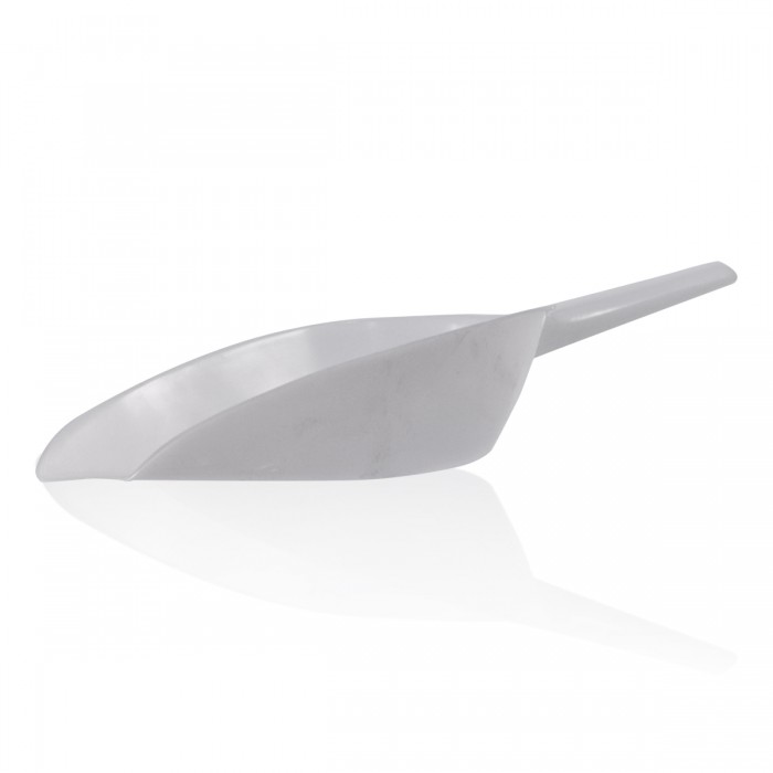 Flour scoops 512ml
