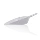 Sessola Plastica 857 ml