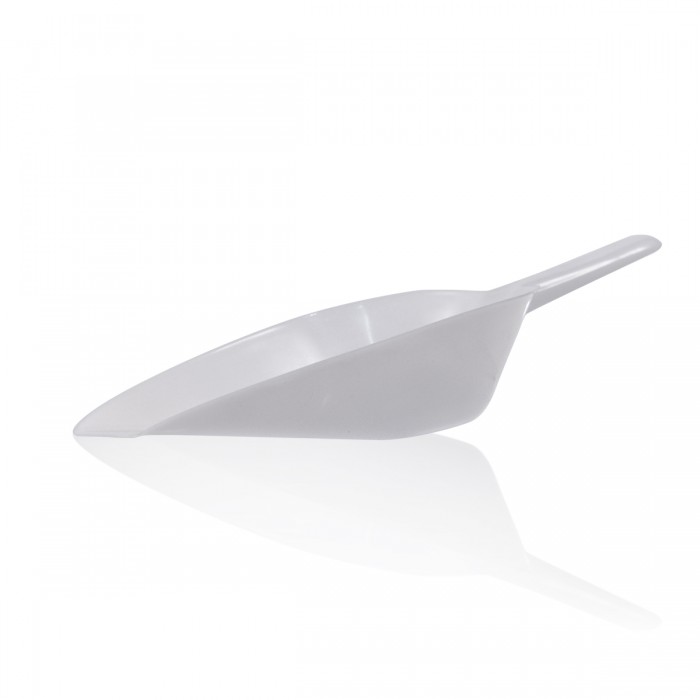 Sessola Plastica 857 ml