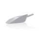 Sessola Plastica 1520 ml