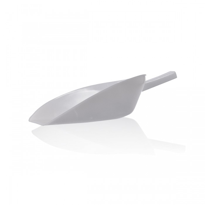 Sessola Plastica 1520 ml