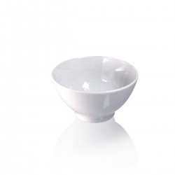 Tivoli Bolo Liscio 14,5 cm 12 pezzi