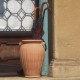 Umbrella Stand - Akuar  34 cm