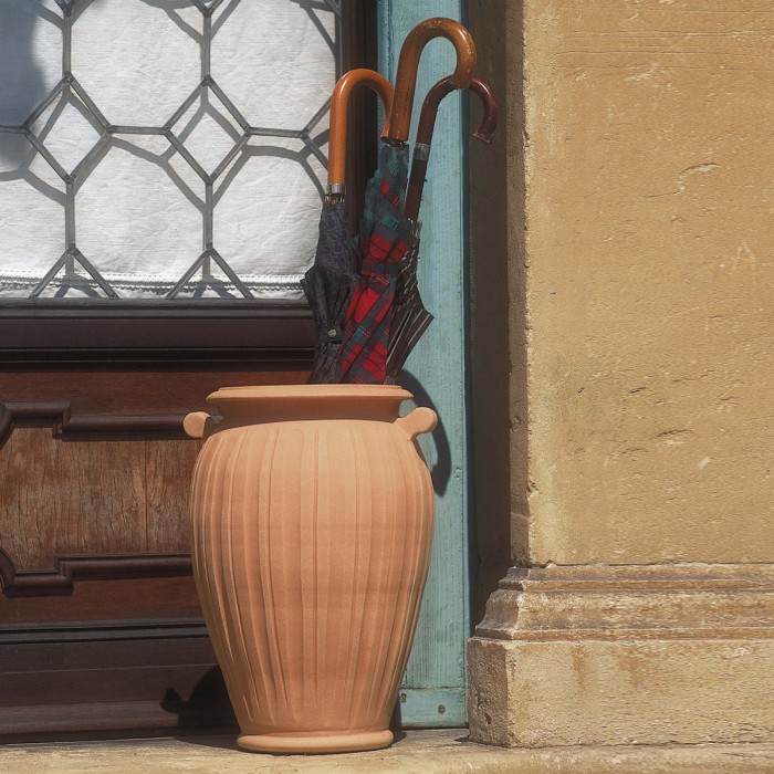 Umbrella Stand - Akuar  34 cm