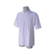 T-shirt  man Size XL