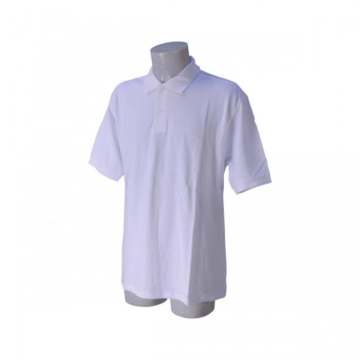 T-shirt  man Size XL