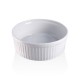 Souffle' forma bassa cl 190