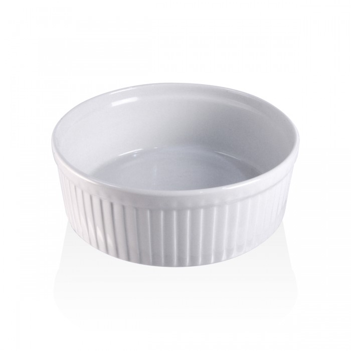 Souffle' forma bassa cl 190