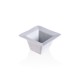 Quartet Ramekin Forma Alta 12 cl