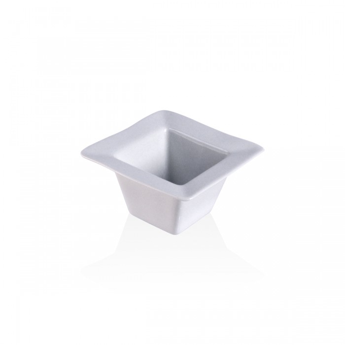 Quartet Ramekin Forma Alta 12 cl