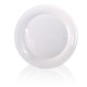 Round Platter 31 cm - TORINO