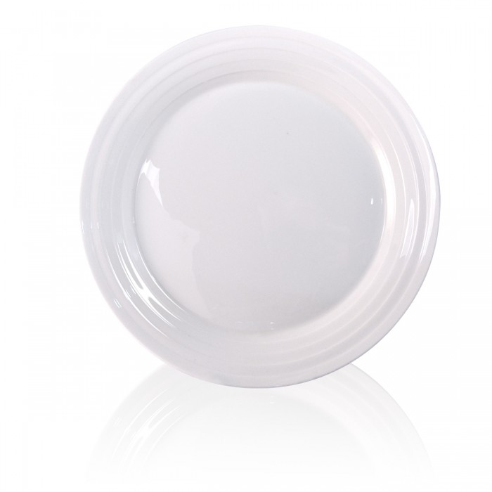 Round Platter 31 cm - TORINO