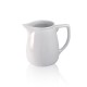 Roma Milk Jug 92 cl.